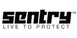 sentry-logo