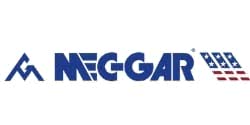 Mec-Gar-Logo