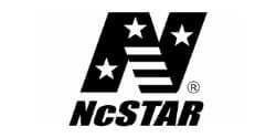 NcSTAR-logo
