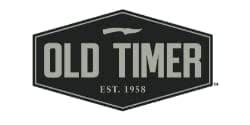 Old-Timer-logo